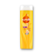 Sunsilk Co-Creations Soft & Smooth Shampoo 300ml